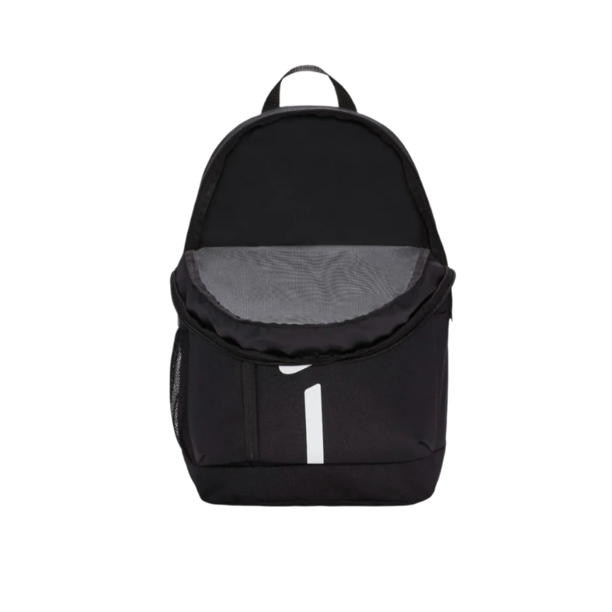 Nike Academy Team Backpack One-Size