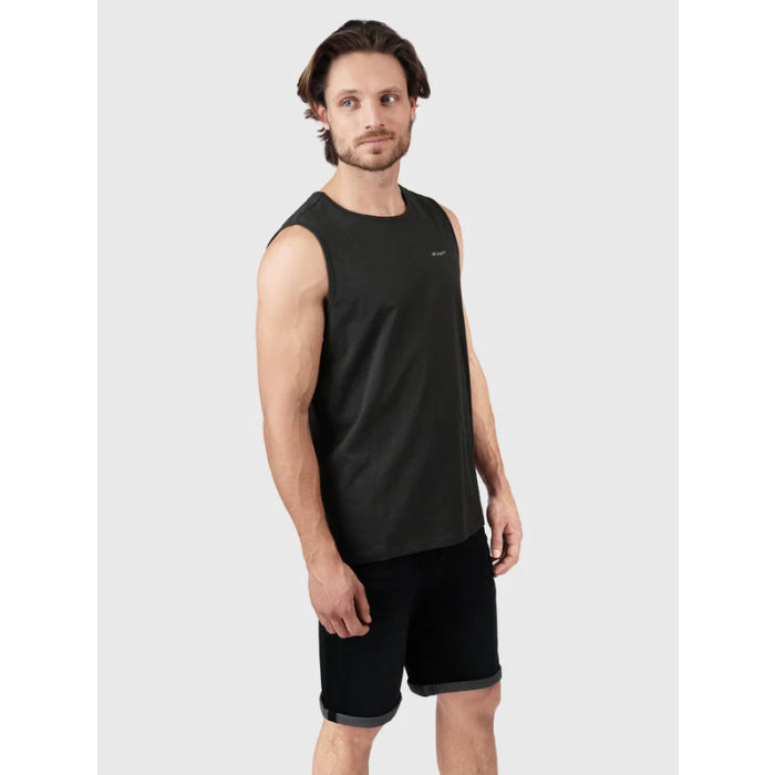 Camiseta masculina Brunotti