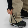 Beyond Medals Men's Ski/snowboard Pants