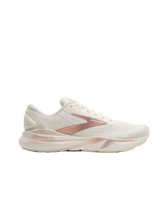 Asics löparskor för kvinnor