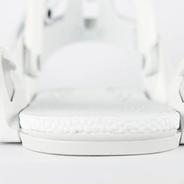 Nitro Snowboard Bindings Women