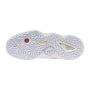 Mizuno Women's Indoor Shoes