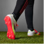 Adidas fodboldstøvler