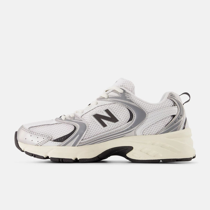 New Balance Sneakers Sr