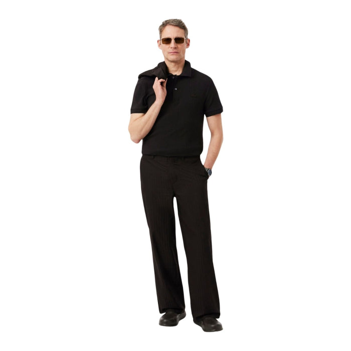 Lacoste Men's Polo 2xl