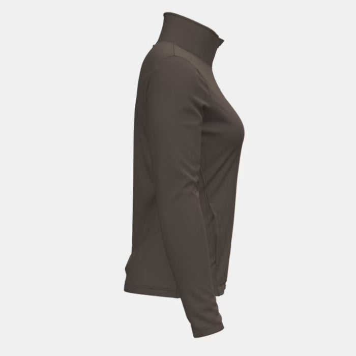 Under Armour Sports Vest Women