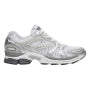 Saucony Women's Sneakers