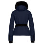 Goldbergh dames ski-jas
