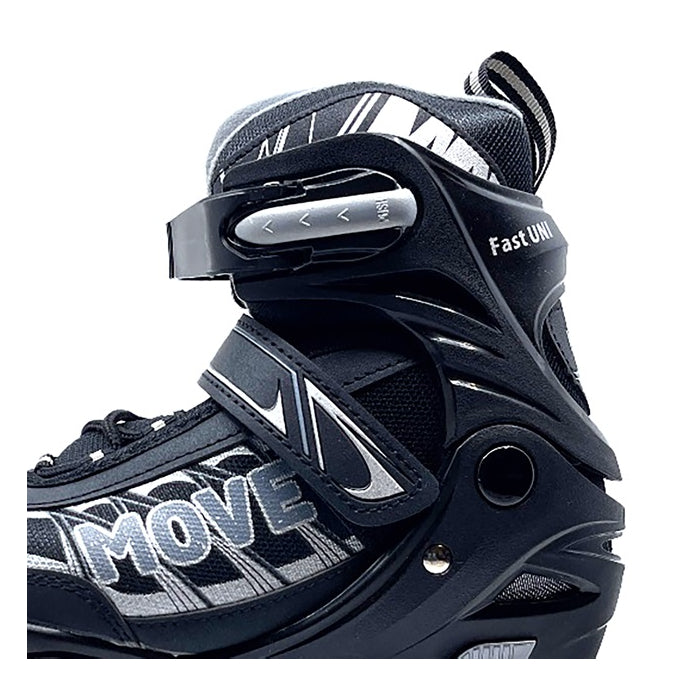 Move Inline Skates