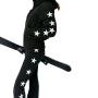 Airforce Ski Pants Women