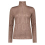 Airforce Ski Pully Women