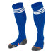 Mizuno Football Boots