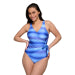 Maillot de bain Ten Cate pour femme