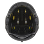 Casco da sci/snowboard Smith