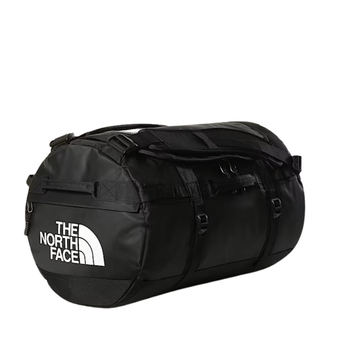 The North Face Sporttasche