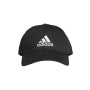 Adidas Sport Caps