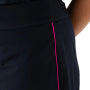 Sjeng Sports Women's Tennis Shorts