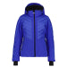 Luhta Women's Ski Jacket