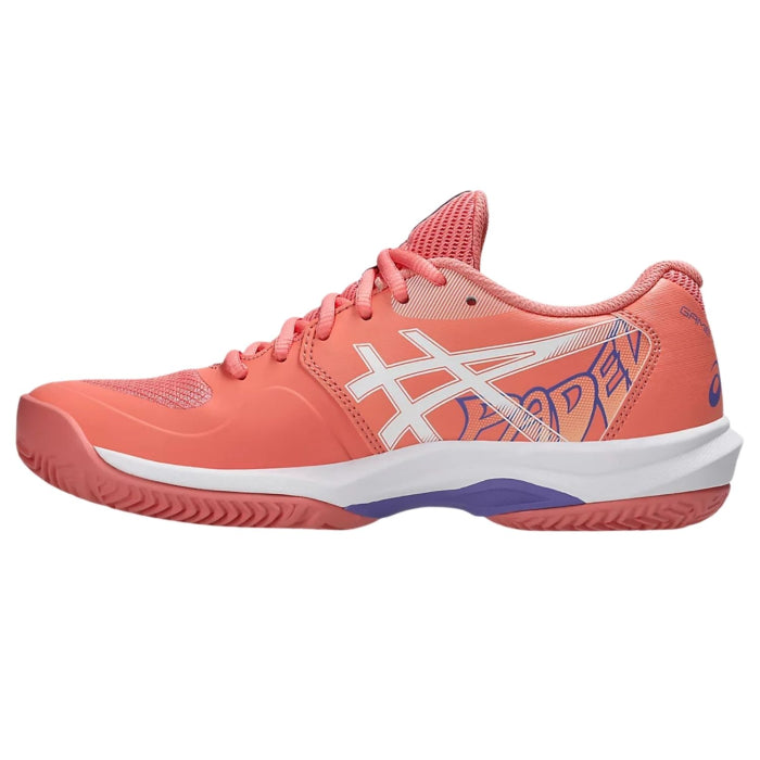 Pantofi de padel pentru femei Asics