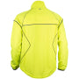 Avento Herren-Lauftrainingsjacke