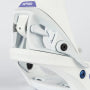 Nitro Snowboard Bindings Women