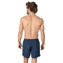 Pantaloncini da bagno da uomo Brunotti