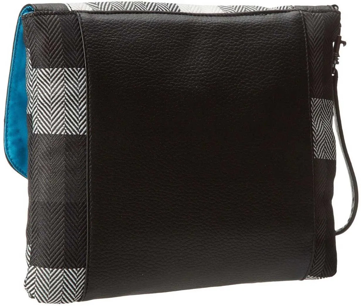Dakine Jules Wellington Bag Black