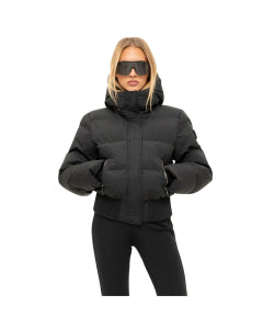 Nikkie Sportswear Women's Ski Jacket