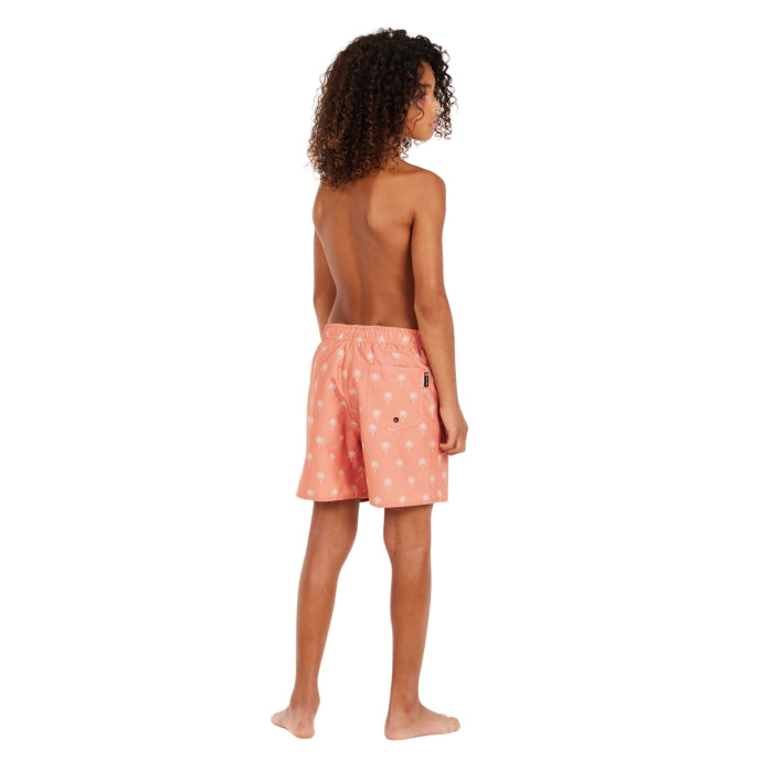 Protest Swim Shorts Boys