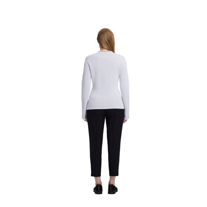 Luhta Casaul Sweater Women