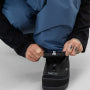 Beyond Medals Men's Ski/snowboard Pants