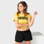 Brunotti Bañador para Mujer