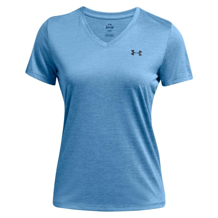 Cămașă Sport Under Armour Femei