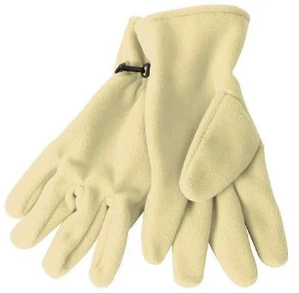 Lámhainní lomra jn lámhainní micrilchais bán l-xl