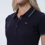 Luhta Polo Women's