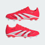 Ghete de fotbal Adidas Jr