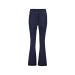 Pantalones de esquí Airforce Mujer