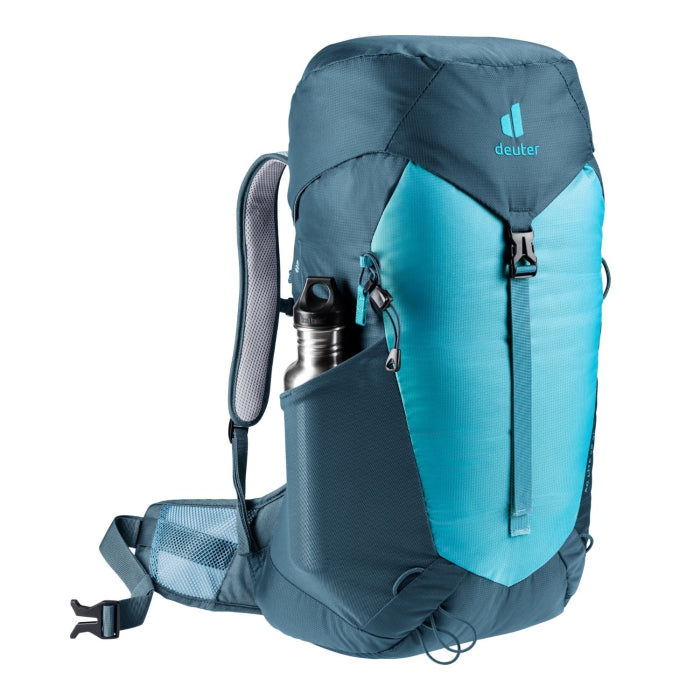 Deuter Outdoor Rugzak