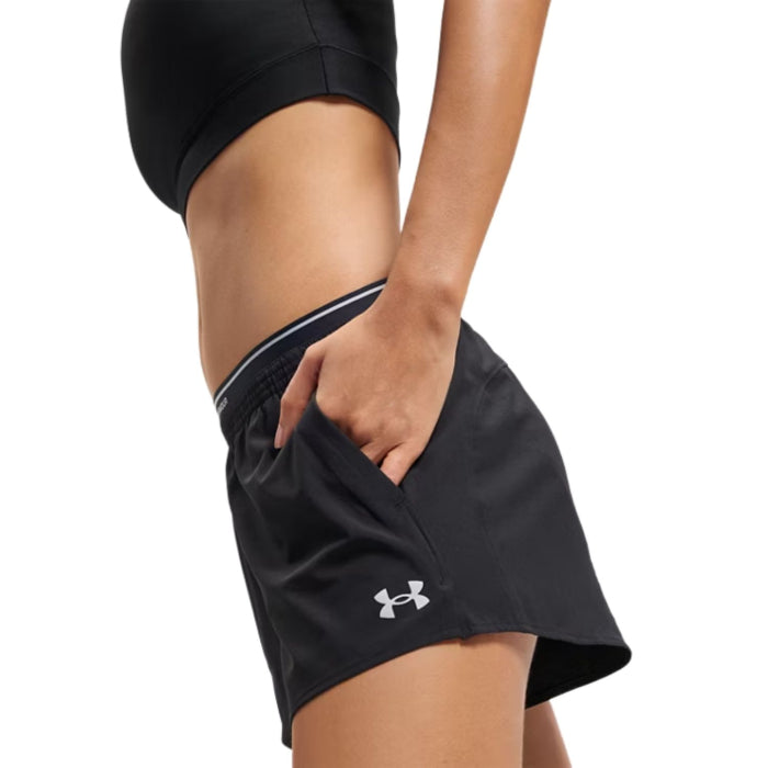 Under Armor Sports Shorts Men