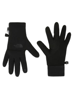 Reusch Women's Ski Mittens