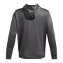 Under Armour sporttrui heren