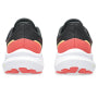 Asics Running Shoes Jr
