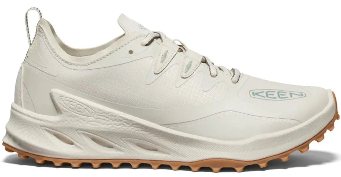 Keen wmns zionic speed bétula/granito verde 40,5