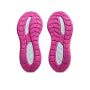Damskie buty do biegania Asics