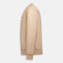 Airforce Casual Pullover Jungen