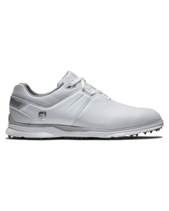 Golfové topánky Footjoy Sr