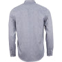 Camisa masculina Kronstadt