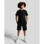 Lyle And Scott Casual T-shirt Boys