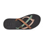 Pantofole Teva da donna