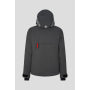 Bogner Men's Ski Jacket